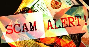 Scam warning: Circle phishing campaign promises fake USDC DeFi swap
