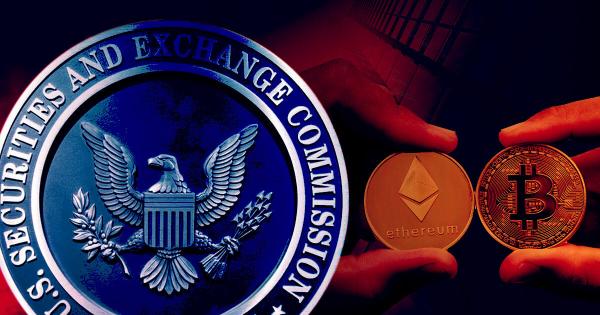 Reuters reports major US banks pausing crypto lending plans amid challenging SEC guidelines