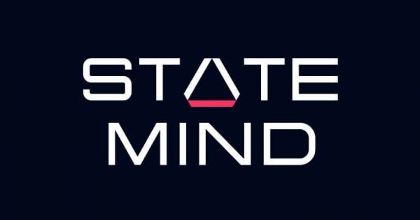 Statemind saving crypto companies $350M shows industry why blockchain audits matter