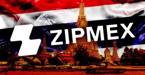 Zipmex facing legal battle with Thailand SEC over non-compliance