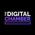 The Digital Chamber