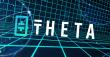Theta upgrade goes live to support wTHETA as TNT20 token