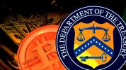 U.S. Treasury requests public comment on curbing crypto-related crimes