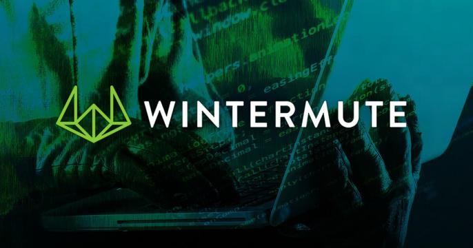 Wintermute hack replicated on simple laptop in under 48 hours by exploiting Profanity flaw