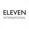 Eleven International