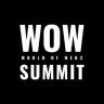 World of Web3 (WOW) Summit