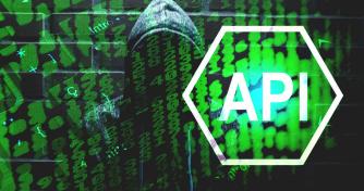 On-chain data reveals Binance US, Bittrex also targeted by API attack used on FTX