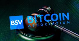 Bitcoin Association pursuing criminal charges against miner mining empty blocks