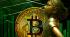 Research: Bitcoin weathers macro headwinds as Dow Jones sinks