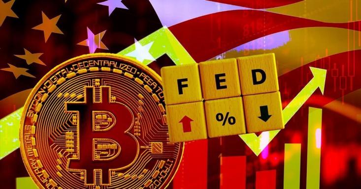 Weekly MacroSlate: A fourth 75bps fed rate hike is now on the cards due to a strong U.S jobs report. What does this mean for Bitcoin?