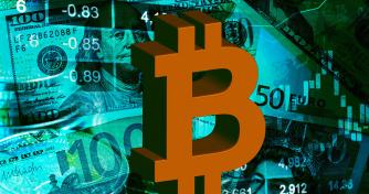 How inflation and debased fiat currencies are pushing investors to Bitcoin