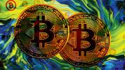 Bitcoin mining pool Poolin in distress following liquidity crisis