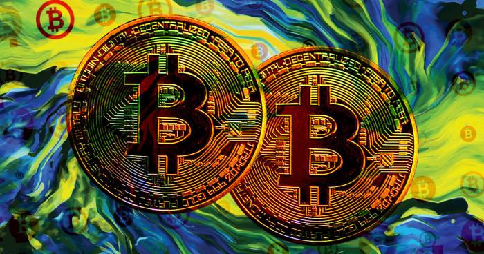 Bitcoin mining pool Poolin in distress following liquidity crisis