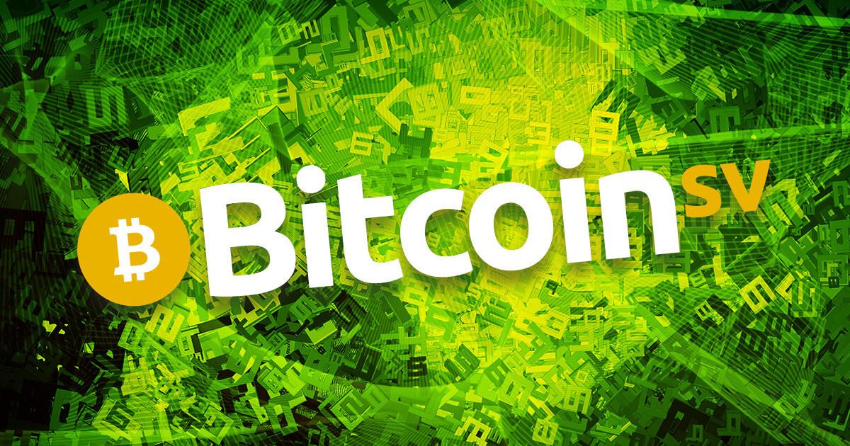 Despite Tornado Cash fiasco, Bitcoin SV launches ‘Blacklist Manager’ tool