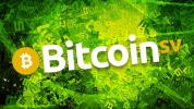 Despite Tornado Cash fiasco, Bitcoin SV launches ‘Blacklist Manager’ tool