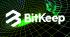 BitKeep unveils redemption portal for victims of Swap hack