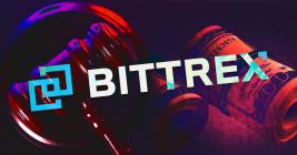 Bittrex to pay $30M for sanctions violation