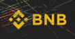 $590M BNB moved to Tether-blacklisted wallet amid rumors of Binance hack