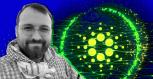 Cardano’s founder Charles Hoskinson reveals ‘age of Voltaire’