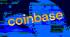 Coinbase documentary “COIN” to debut Oct. 7
