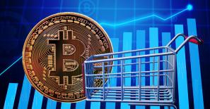 Bitcoin slumps 3% as data reveals hotter than expected CPI print