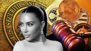 CryptoSlate Wrapped Daily: US regulators want more rules for digital assets; Kim Kardashian fined $1.26M by SEC on EMAX promotion