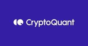 CryptoQuant Becomes First On-Chain Data Provider for CME Group