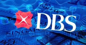 DBS launches programmable money live pilot for Singapore government vouchers