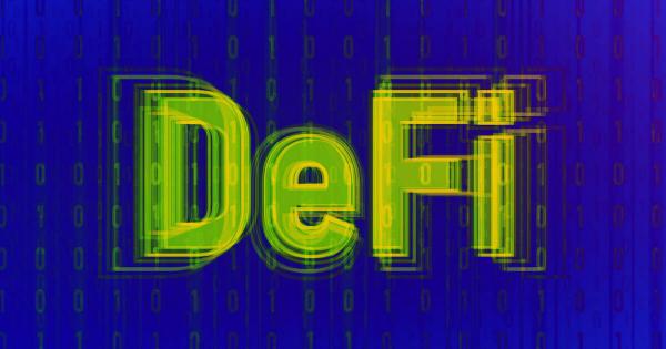 De.Fi REKT list reveals 18% decrease in lost DeFi funds during September totaling $170M