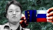 CryptoSlate Wrapped Daily: South Korean authorities fail to follow through on Do Kwon aide’s arrest; EU puts more crypto sanctions on Russia