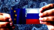 EU narrows Russia’s options further with crypto sanctions