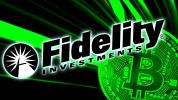 Fidelity offers bullish views on Bitcoin amid rising dollar