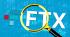 Texas is investigating FTX US, Sam Bankman-Fried over unregistered securities offerings