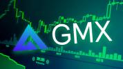 GMX DEX spikes 35% as Binance, FTX announce listing