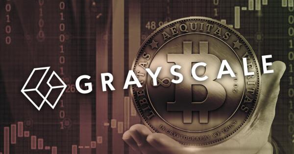 Research: Grayscale’s GBTC drops to all-time low of $12.5K; conversion to spot ETF could trigger rebound