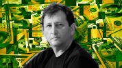 Celsius founder Alex Mashinsky withdrew $10M weeks before bankruptcy – FT