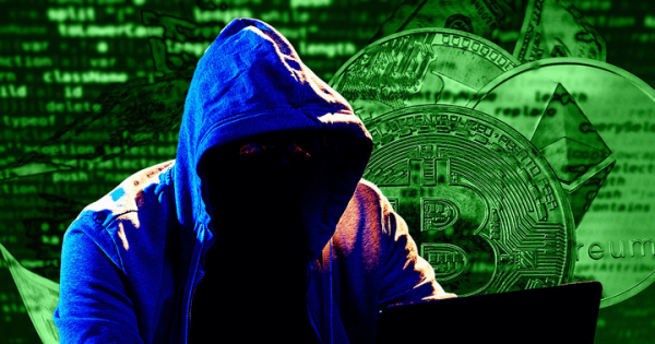 Transit Swap hacker returns $16.5M of stolen funds