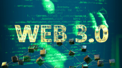Web3 ecosystem lost over $428M to hacks, scams in Q3 – Immunefi