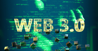 Web3 ecosystem lost over $428M to hacks, scams in Q3 – Immunefi