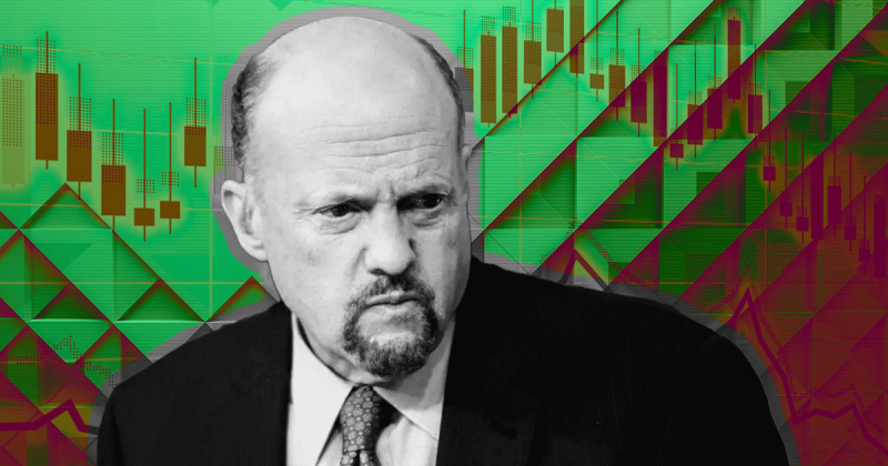 Tuttle Capital files Inverse ETFs to trade against Jim Cramer’s recommendations