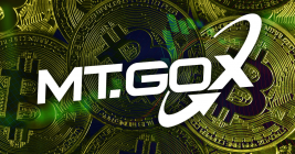 Mt. Gox exchange releases guideline for BTC repayment