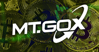 Mt. Gox exchange releases guideline for BTC repayment