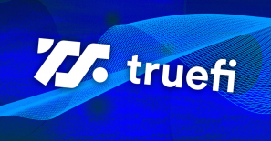 TrueFi issues notice of default to VC firm Blockwater on $3M loan