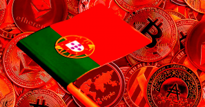 Portugal will implement 28% tax on crypto in 2023