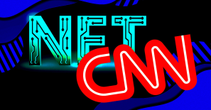 CNN’s NFT marketplace shutdown sparks rug pull accusations