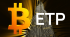 21Shares spot Bitcoin ETP goes live on Nasdaq Dubai