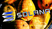 Solana TVL tanks 23% following $100M Mango Market hack
