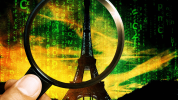 French cyber-crime authority leverages ZachXBT’s research to apprehend NFT scammers