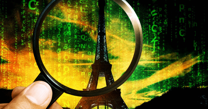 French cyber-crime authority leverages ZachXBT’s research to apprehend NFT scammers