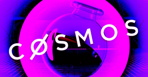 Cosmos, Osmosis to deploy patch on all major public IBC chains to fix potential exploit